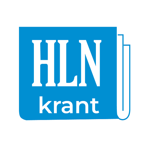Het Laatste Nieuws - AppWisp.com