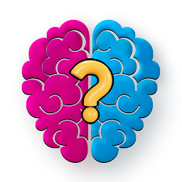 Icon image Matching Card Games: TanoMatch