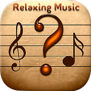Top 48 Health & Fitness Apps Like Relaxing Music for Stress - Anxiety Relief App - Best Alternatives