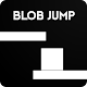 Blob Jump Download on Windows