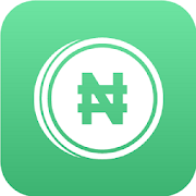 Top 46 Finance Apps Like m-naira App - Send, Receive, Pay  Cash Instantly - Best Alternatives