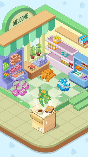 Screenshot 17