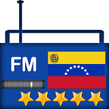 Radio Venezuela Online FM ?? icon