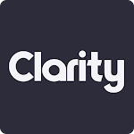 Cover Image of Télécharger Clarity: Discuss problems privately on Call - Chat 1.0.23 APK