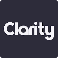 Clarity: Discuss problems privately on Call - Chat