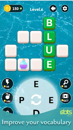 Game screenshot Word Travel Adventures hack