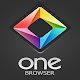Open browser - 4u Download on Windows