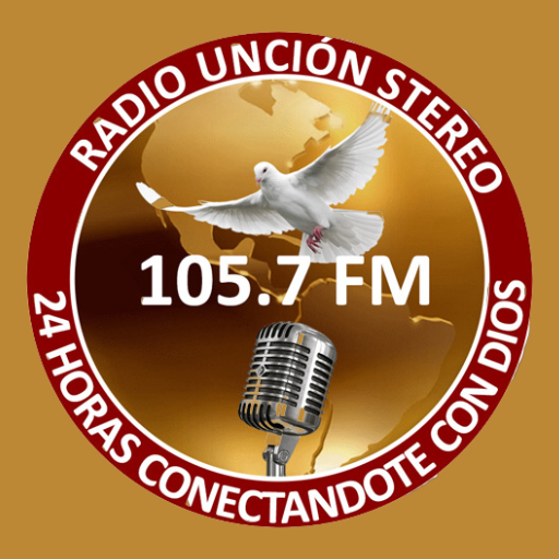 Radio Uncion Stereo Olanchito