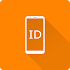 Device ID Changer 3.0.4-free