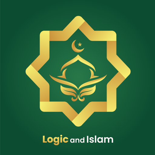 Islamic Quiz logo