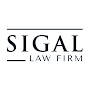 Sigal Law Firm