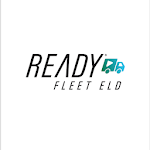 Cover Image of Download Ready Fleet ELD 3.0.2207.220418 APK