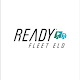 Ready Fleet ELD Download on Windows