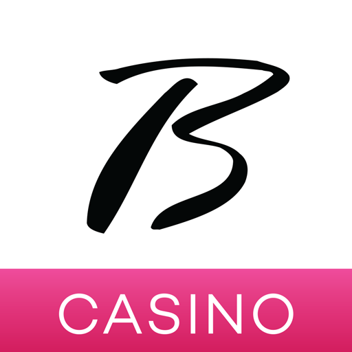 borgata online casino nj , name a casino game