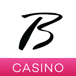 Icon image Borgata Casino - Online Slots,