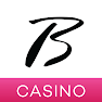 Get Borgata Casino - Online Slots, Blackjack, Roulette for Android Aso Report