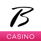 Borgata Casino - Real Money 22.12.15