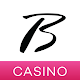 Borgata Casino - Online Slots, Blackjack, Roulette دانلود در ویندوز