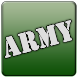 US ARMY Survival Manual icon
