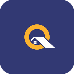 Icon image Quramiz Kuryer