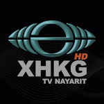 Cover Image of Download XHKG 1.0.4 APK