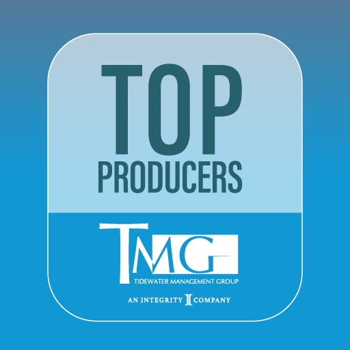 TMG Trip Laai af op Windows