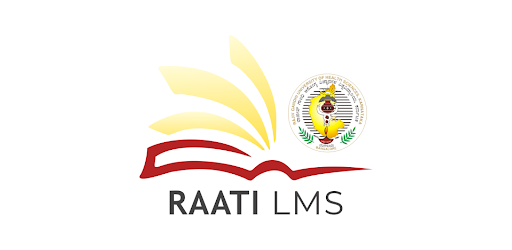 RaatiLMS