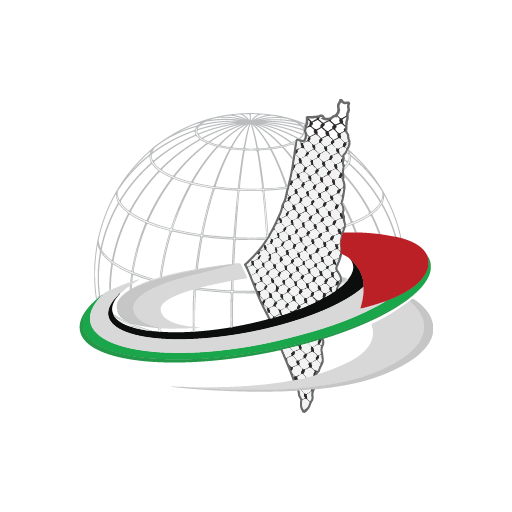 فلسطينيو الخارج logo