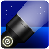 Flashlight Torch icon