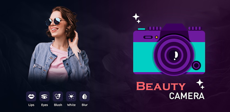 Beauty Camera - Photo Editor - 1.0.4 - (Android)