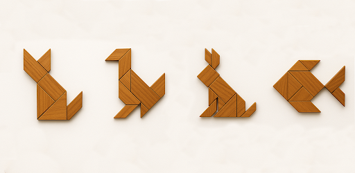 Solvia - Block Jigsaw Puzzles