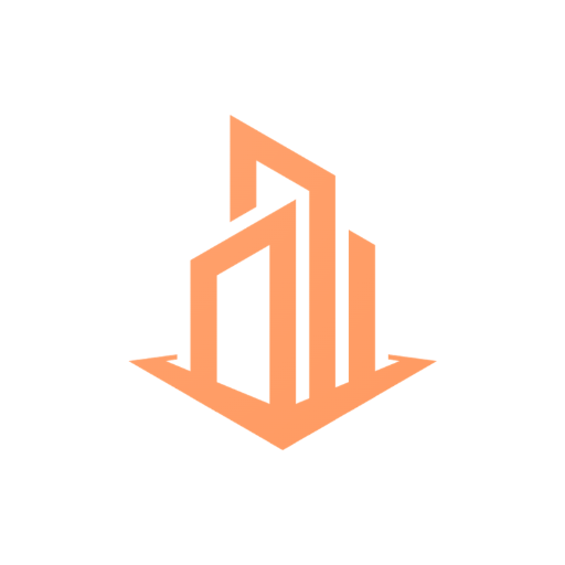 SocietyEase - Societys Ally logo