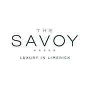 Top 26 Travel & Local Apps Like The Savoy Hotel Limerick - Best Alternatives