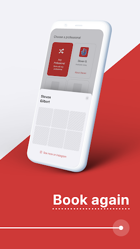 Chop Star Grooming Lounge