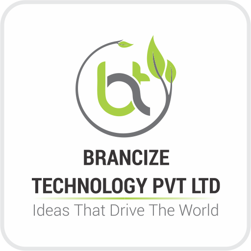 BrancizeTech Download on Windows