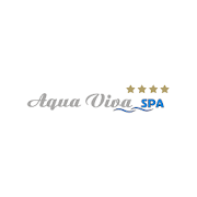 Top 24 Business Apps Like Aqua Viva Spa - Best Alternatives
