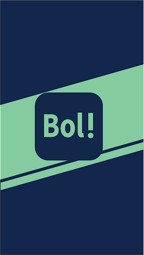 Android application Boli : Local Soccer screenshort