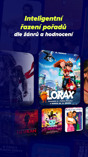 Logo https://play-lh.googleusercontent.com/UMSm3AzPNm-j3UN6NsDcsV2NQ_D177JJl0tbHuOSGp3c06xRxxf8Lch52b3nLbbpY1Q