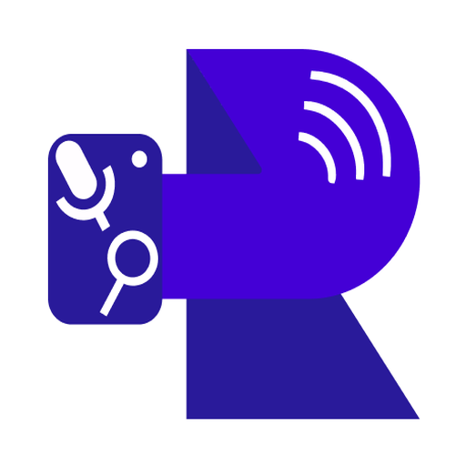 RYNC logo