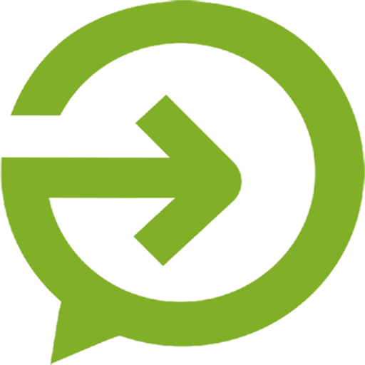 Hamty logo