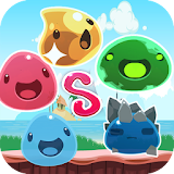Free Slime Rancher Tips icon