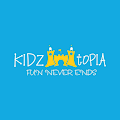 Kidztopia Apk