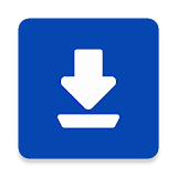 Tube HD Video Downloader icon