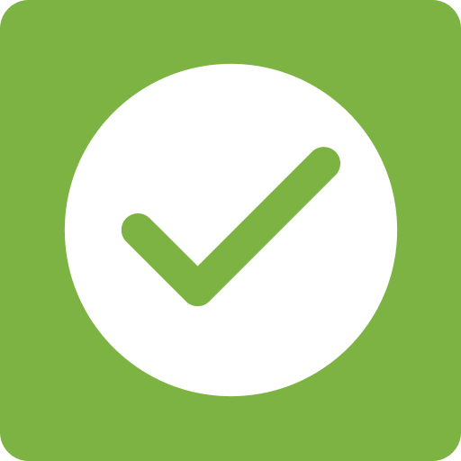 Envato Purchase Verifier logo