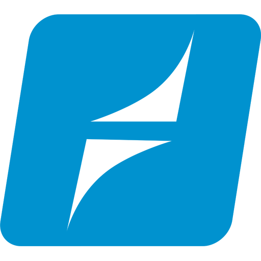 Energiemakler logo