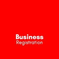 Business Registration - Propri