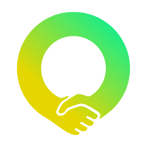Trustoo Application Spécialist logo