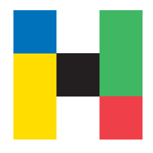 HofUniversity App logo