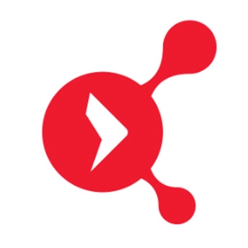 E-Connect logo