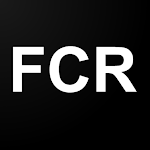 Cover Image of ดาวน์โหลด Calculator FCR  APK